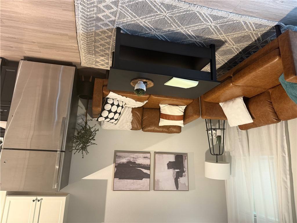 Apartment for rent at 704 Yegua St #704, Bryan, TX 77801