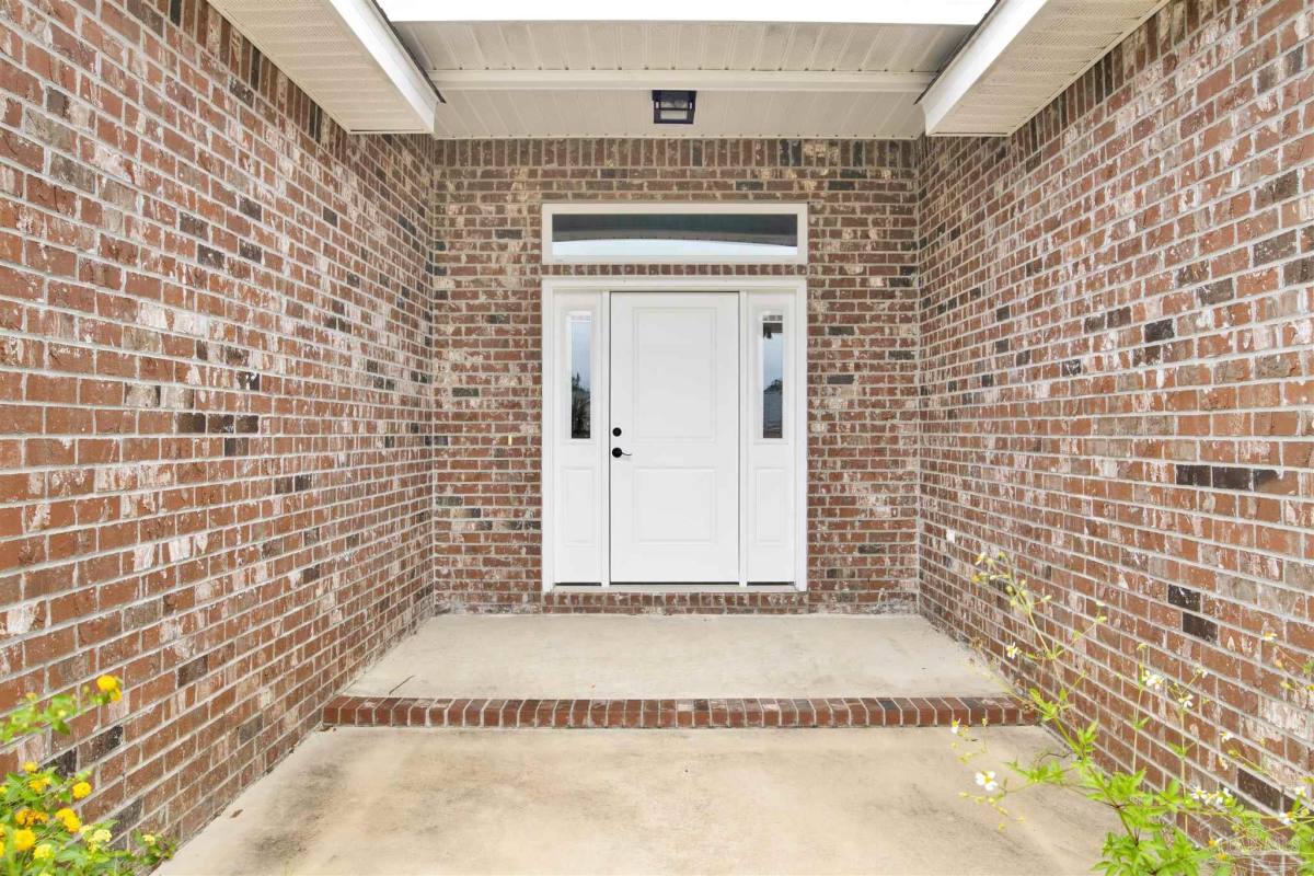 Apartment for rent at 4320 Quiet Court, Gulf Breeze, FL 32563