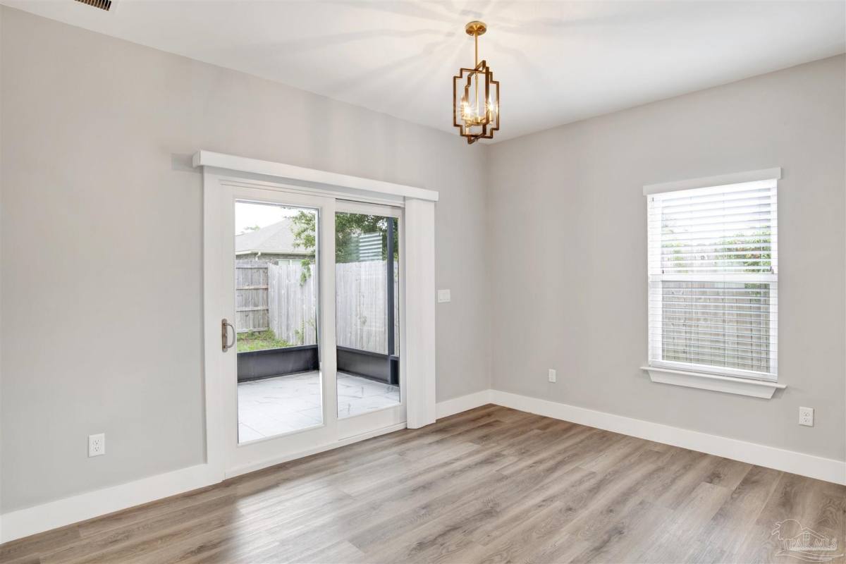 Apartment for rent at 4320 Quiet Court, Gulf Breeze, FL 32563