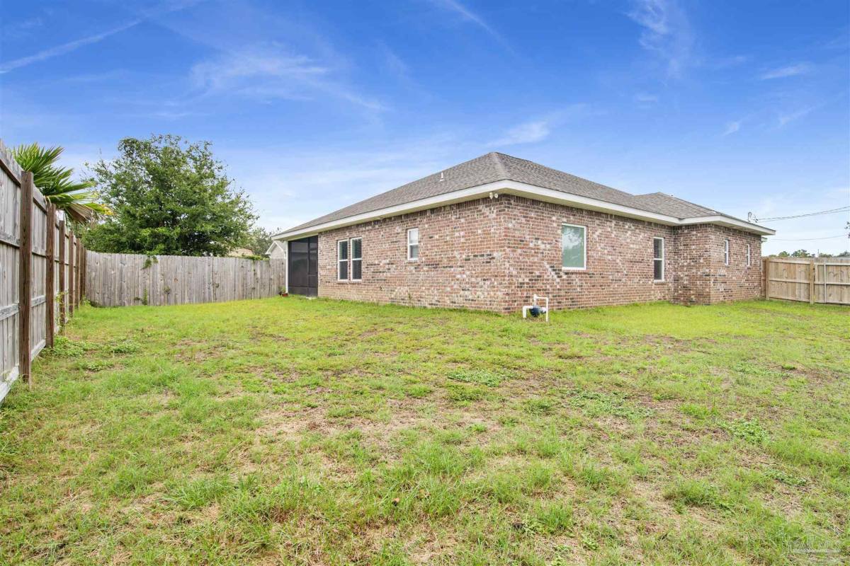 Apartment for rent at 4320 Quiet Court, Gulf Breeze, FL 32563