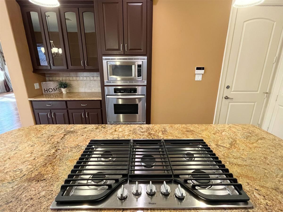 Apartment for rent at 5455 Hidalgo St, Houston, TX 77056