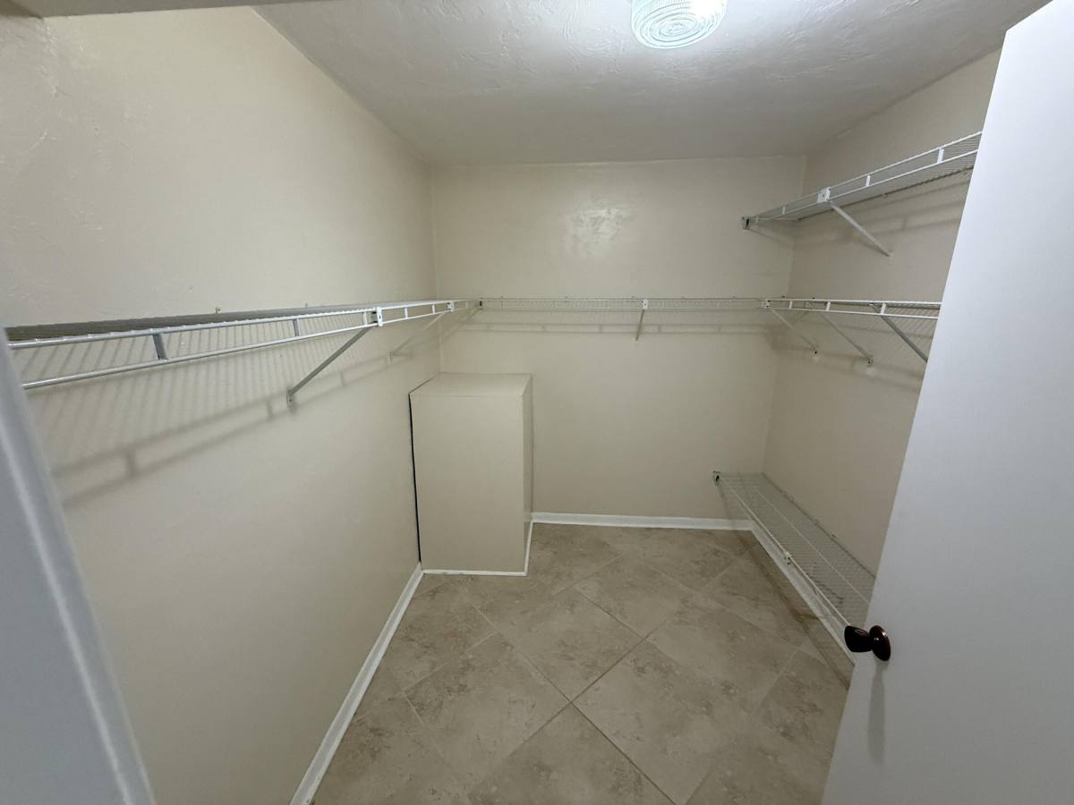 Apartment for rent at 125 Mayfield Rd #125B, Lake Worth, FL 33462