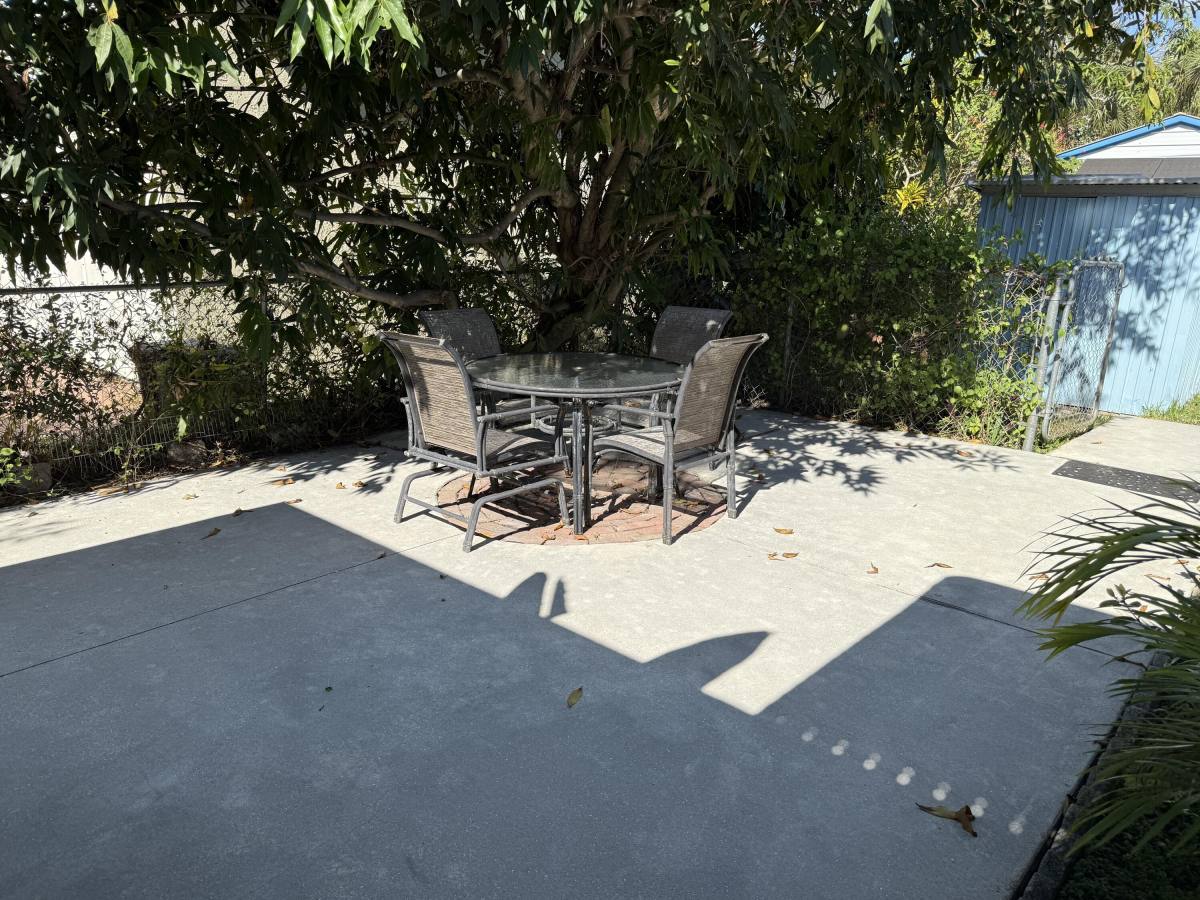 Apartment for rent at 125 Mayfield Rd #125B, Lake Worth, FL 33462