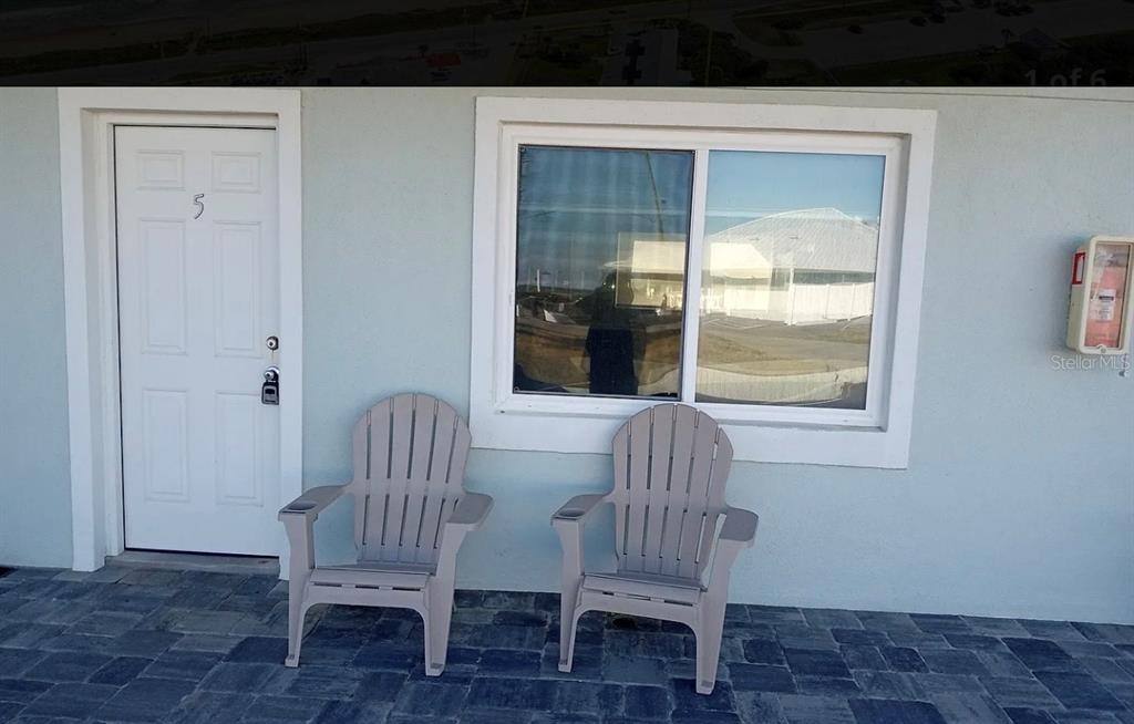 Apartment for rent at 1896 Ocean Shore Blvd, Ormond Beach, FL 32176
