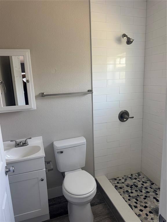 Apartment for rent at 1896 Ocean Shore Blvd, Ormond Beach, FL 32176