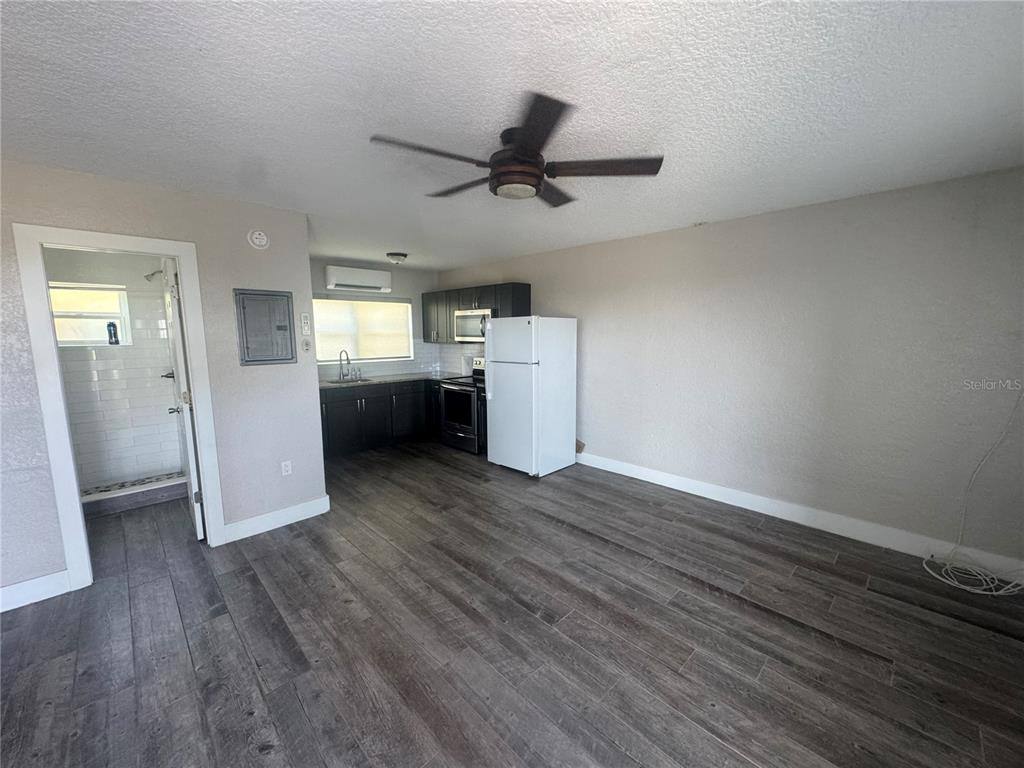 Apartment for rent at 1896 Ocean Shore Blvd, Ormond Beach, FL 32176