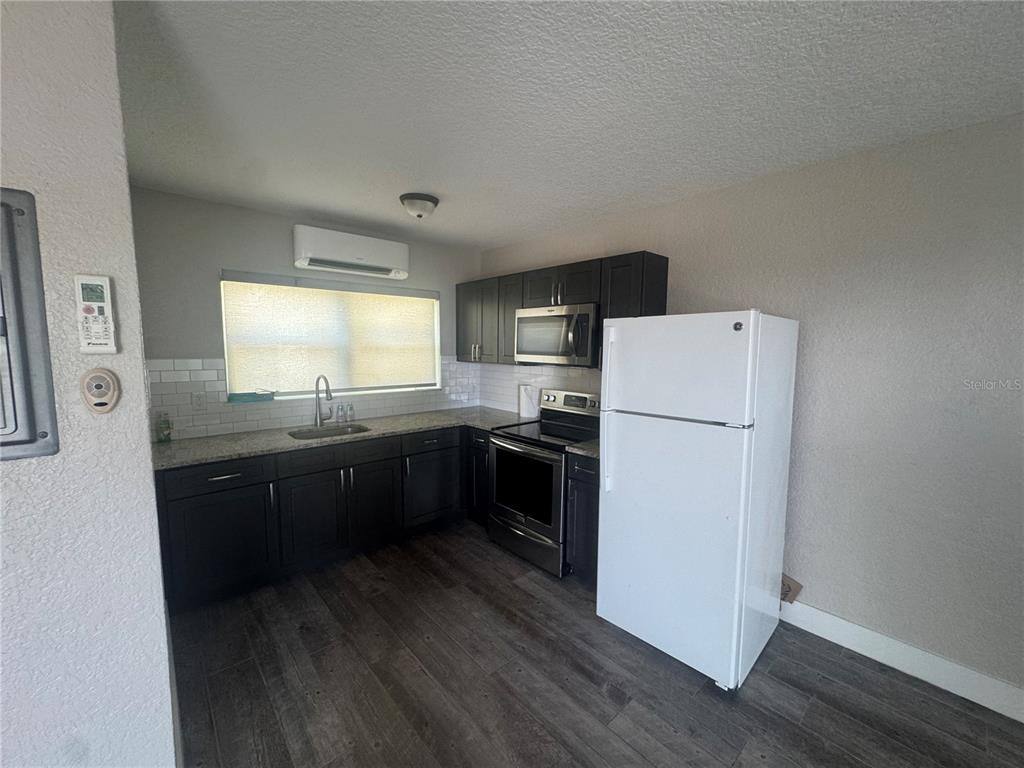 Apartment for rent at 1896 Ocean Shore Blvd, Ormond Beach, FL 32176