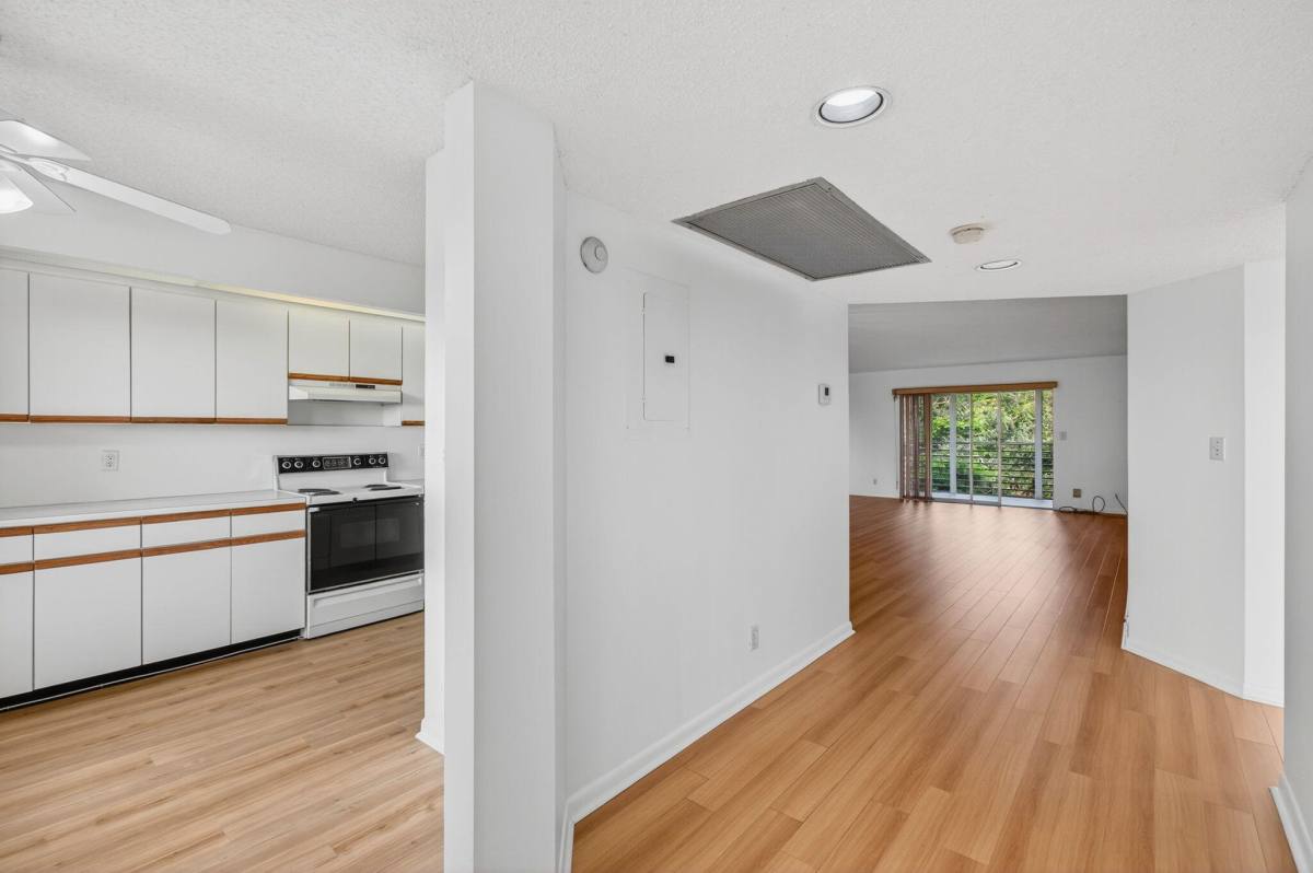 Apartment for rent at 1501 Cayman Way #1501C4, Pompano Beach, FL 33066