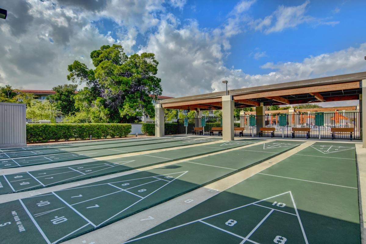 Apartment for rent at 1501 Cayman Way #1501C4, Pompano Beach, FL 33066