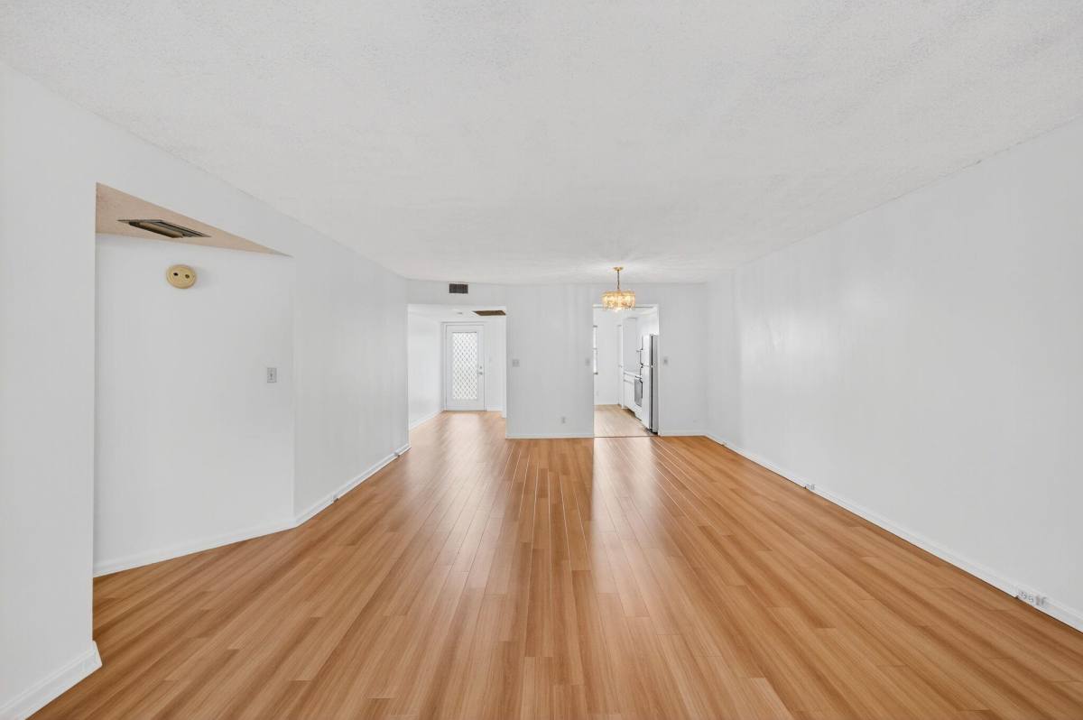 Apartment for rent at 1501 Cayman Way #1501C4, Pompano Beach, FL 33066