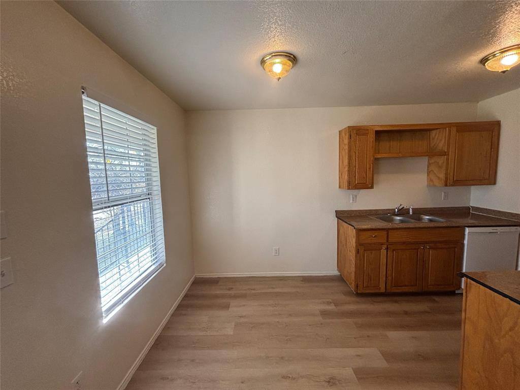 Apartment for rent at 300 S Magnolia St #300D, Crowley, TX 76036