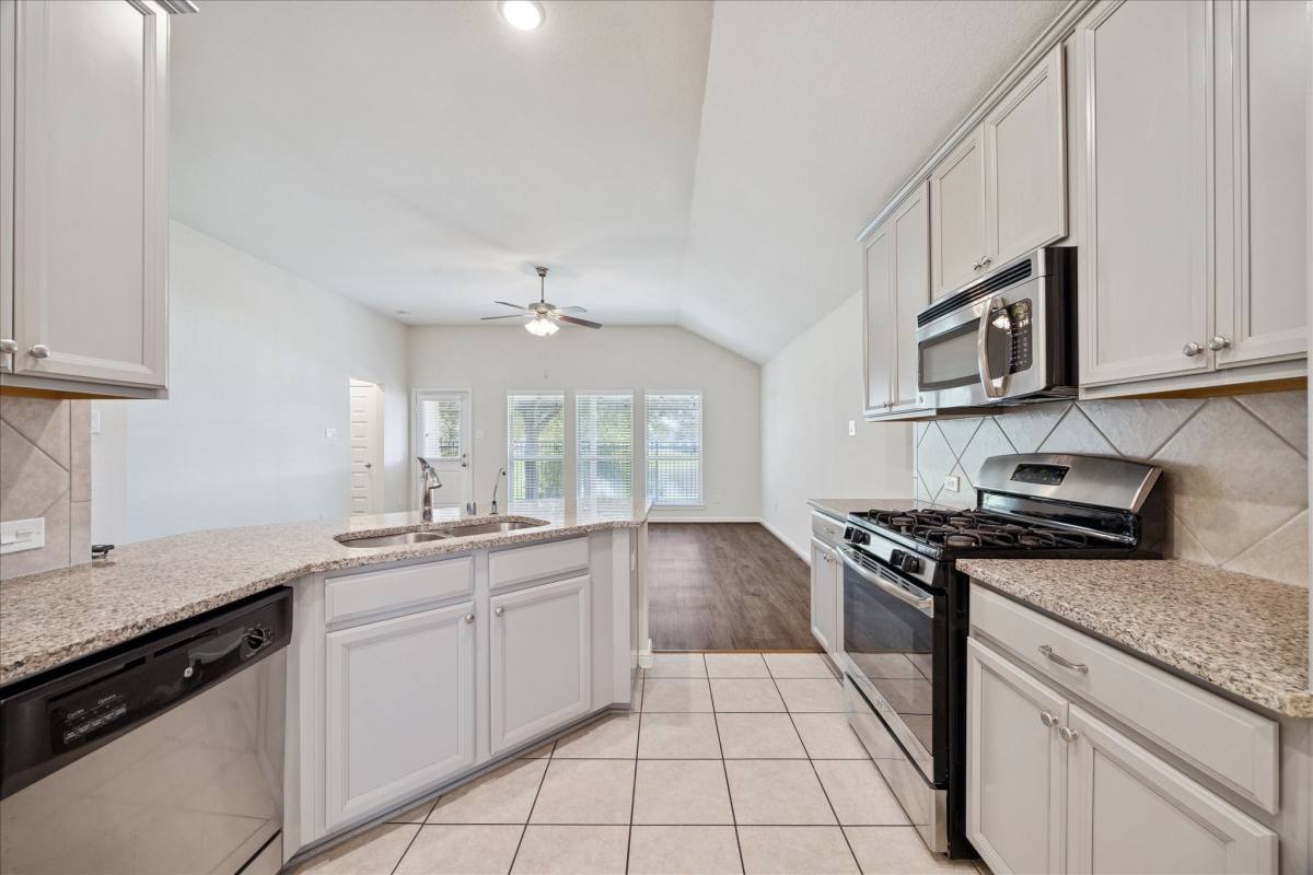 Apartment for rent at 18203 Alora Springs Trace, Cypress, TX 77433