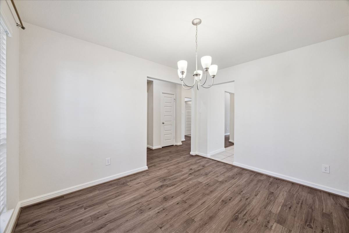 Apartment for rent at 18203 Alora Springs Trace, Cypress, TX 77433