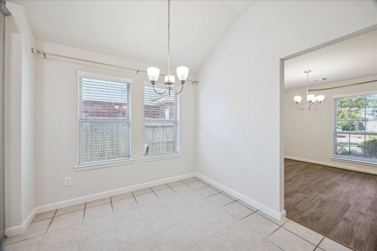 Apartment for rent at 18203 Alora Springs Trace, Cypress, TX 77433