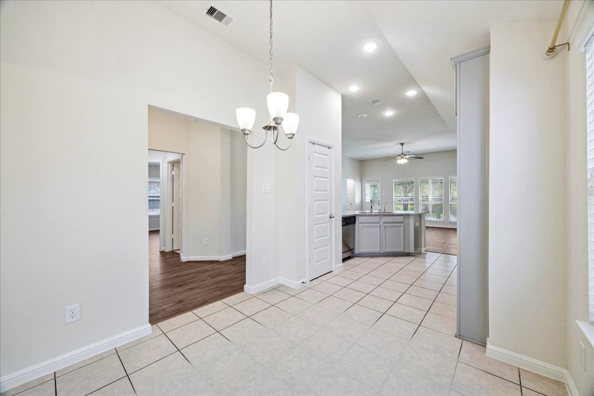 Apartment for rent at 18203 Alora Springs Trace, Cypress, TX 77433
