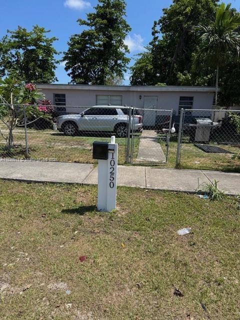 Apartment for rent at 10250 SW 177th St, Miami, FL 33157