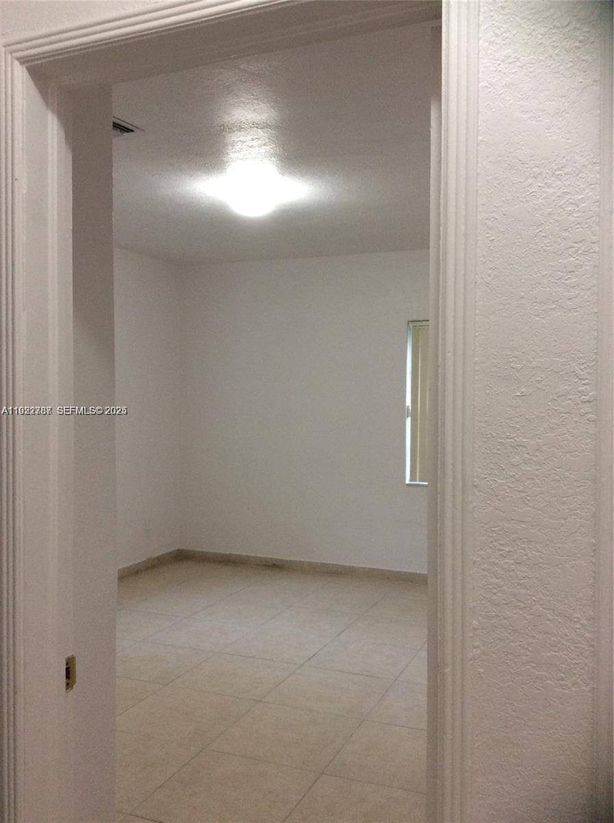 Apartment for rent at 60 Palmetto Dr #60, Miami, FL 33166