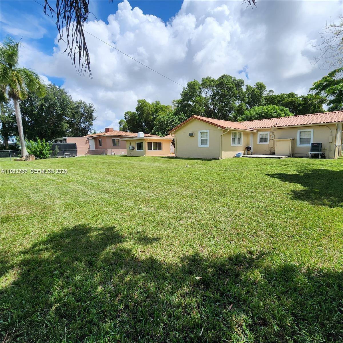 Apartment for rent at 60 Palmetto Dr #60, Miami, FL 33166