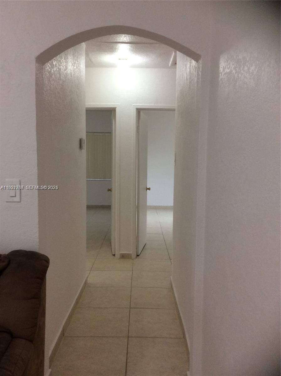 Apartment for rent at 60 Palmetto Dr #60, Miami, FL 33166