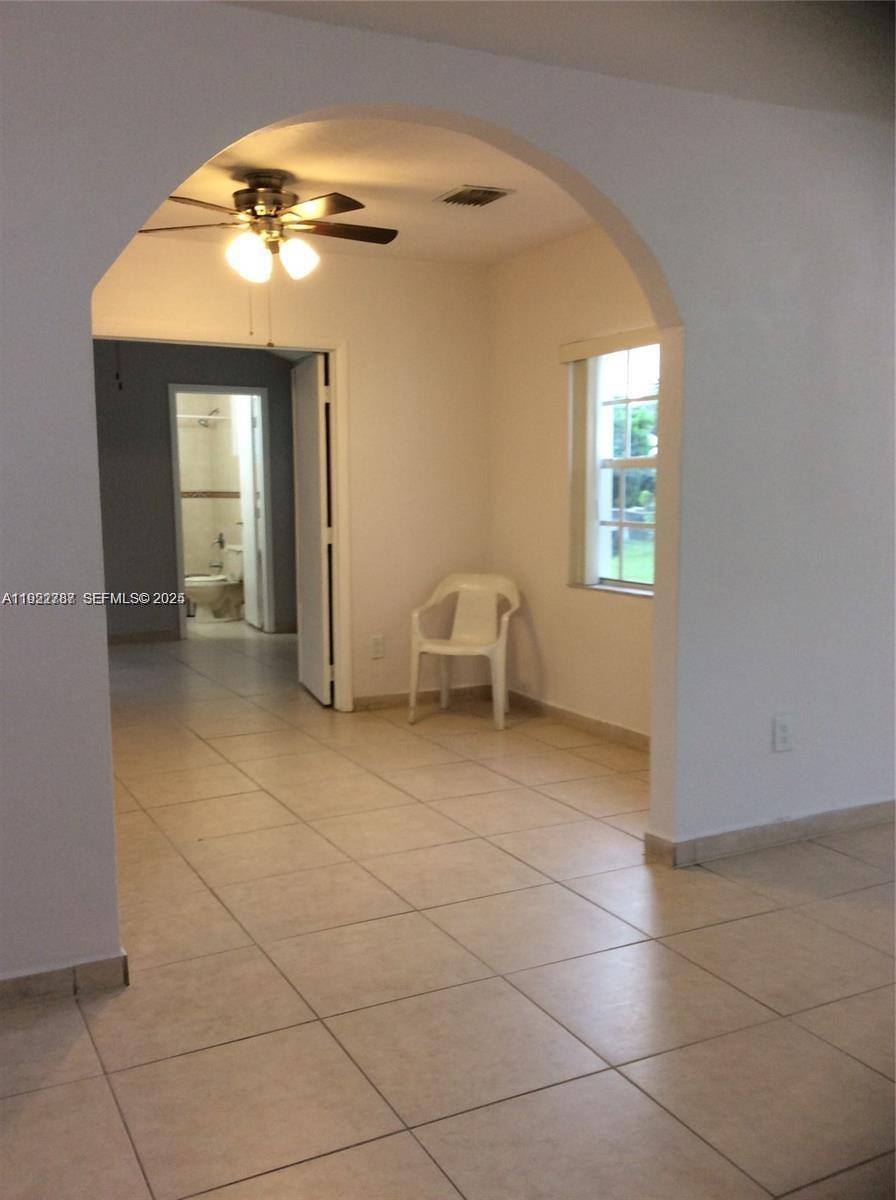 Apartment for rent at 60 Palmetto Dr #60, Miami, FL 33166