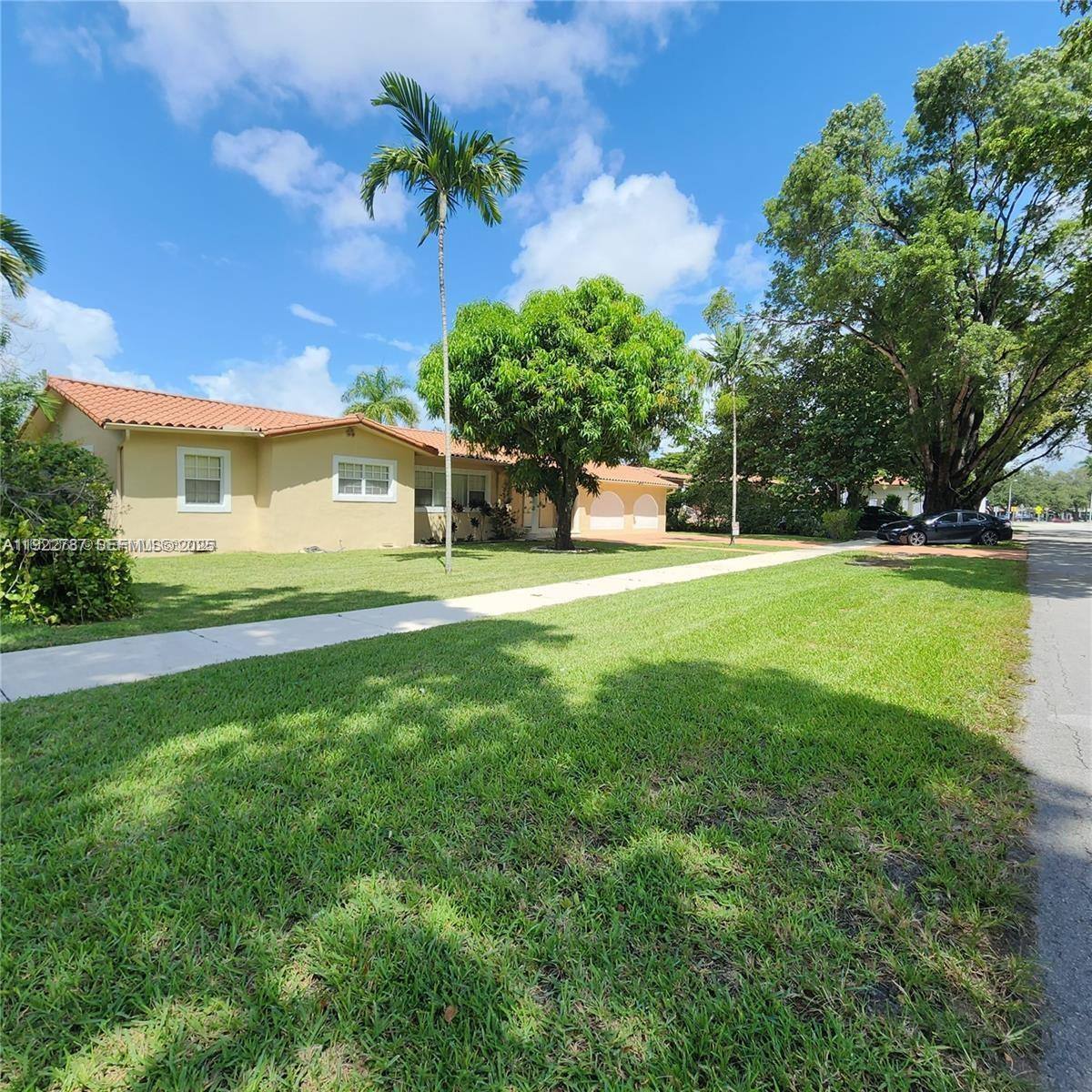 Apartment for rent at 60 Palmetto Dr #60, Miami, FL 33166