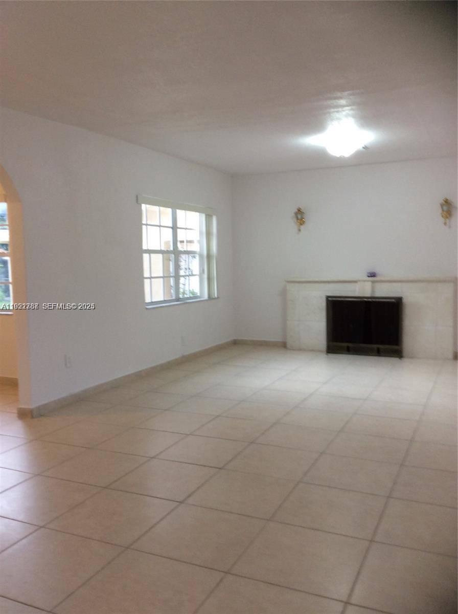 Apartment for rent at 60 Palmetto Dr #60, Miami, FL 33166