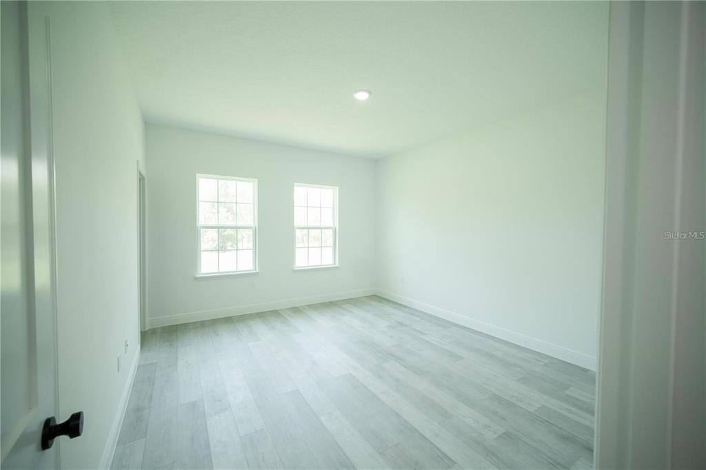 Apartment for rent at 13265 SW 85th Circle, Ocala, FL 34473