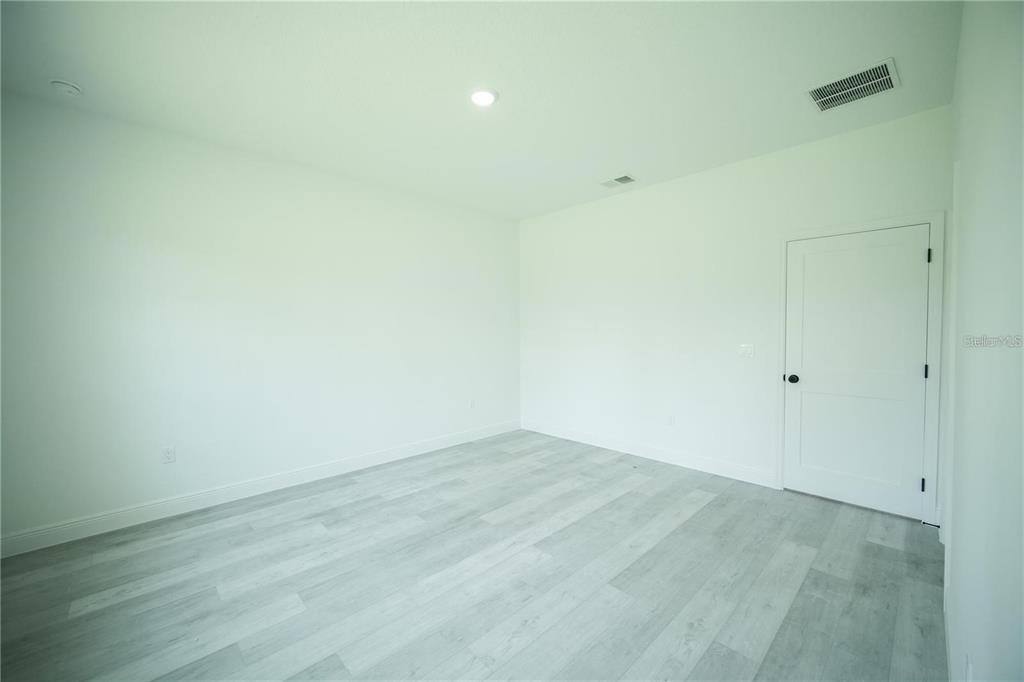 Apartment for rent at 13265 SW 85th Circle, Ocala, FL 34473
