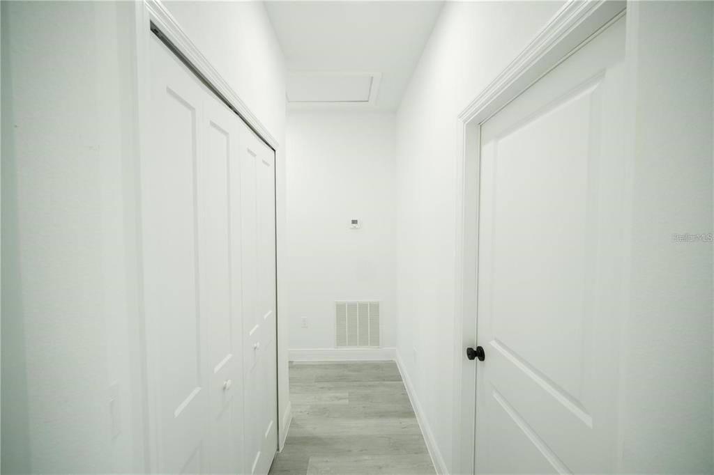 Apartment for rent at 13265 SW 85th Circle, Ocala, FL 34473