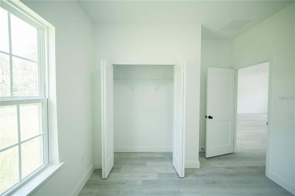 Apartment for rent at 13265 SW 85th Circle, Ocala, FL 34473