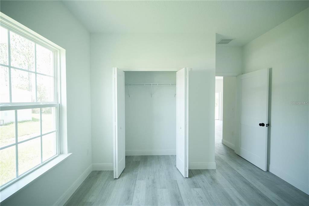 Apartment for rent at 13265 SW 85th Circle, Ocala, FL 34473