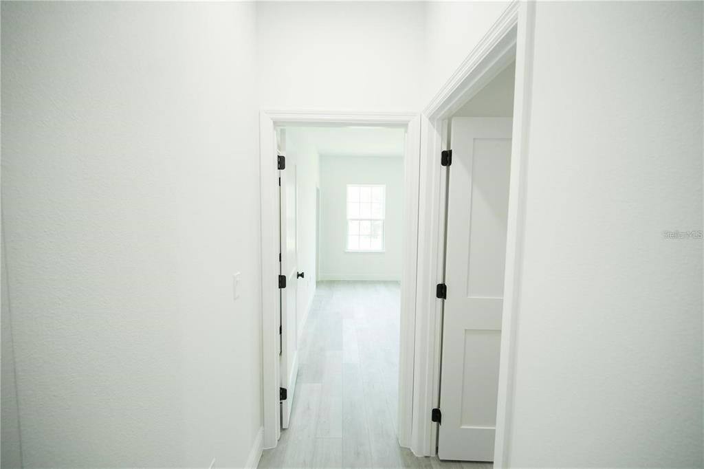 Apartment for rent at 13265 SW 85th Circle, Ocala, FL 34473