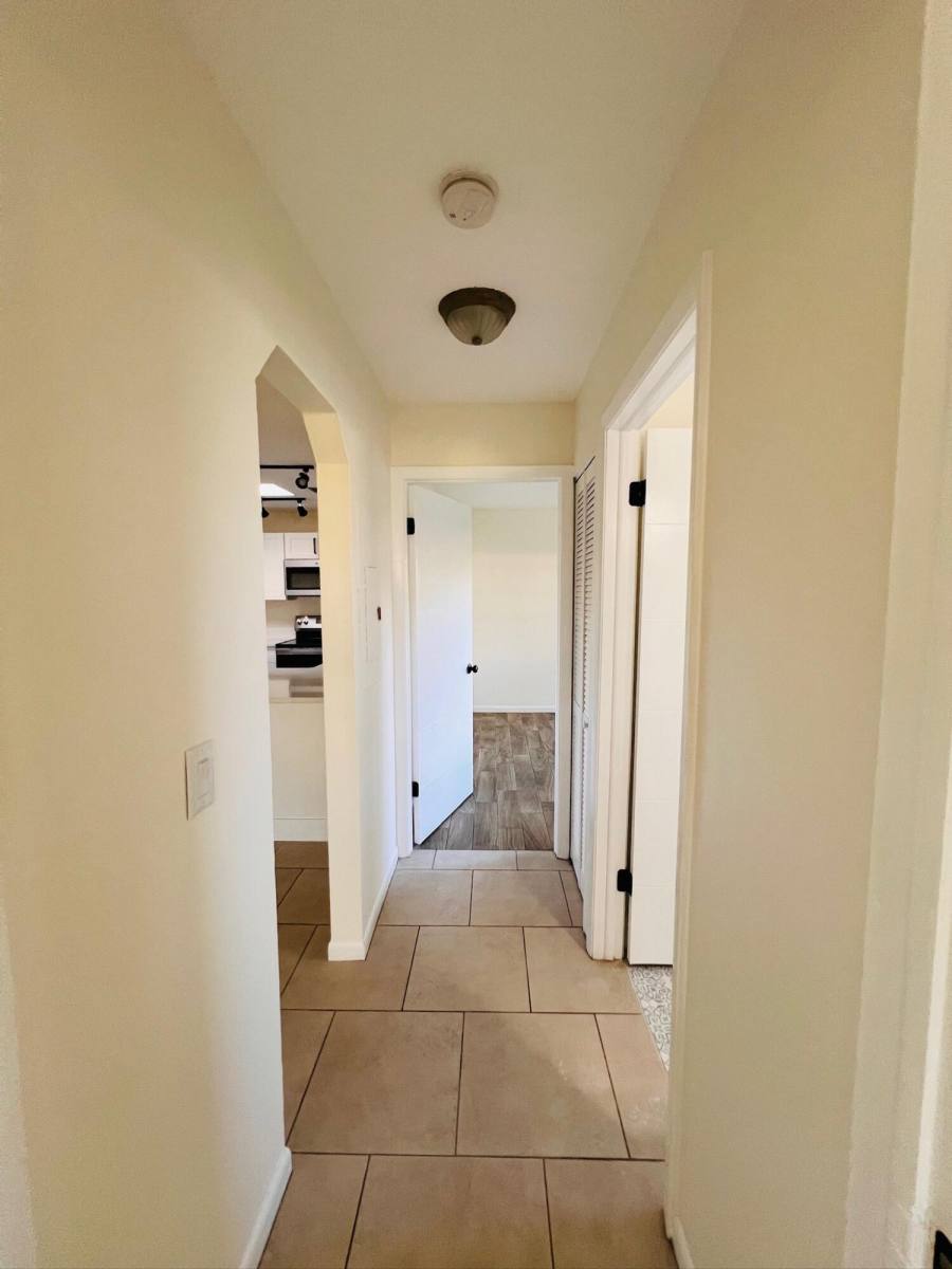Apartment for rent at 625 Oak St #625D, Boynton Beach, FL 33435