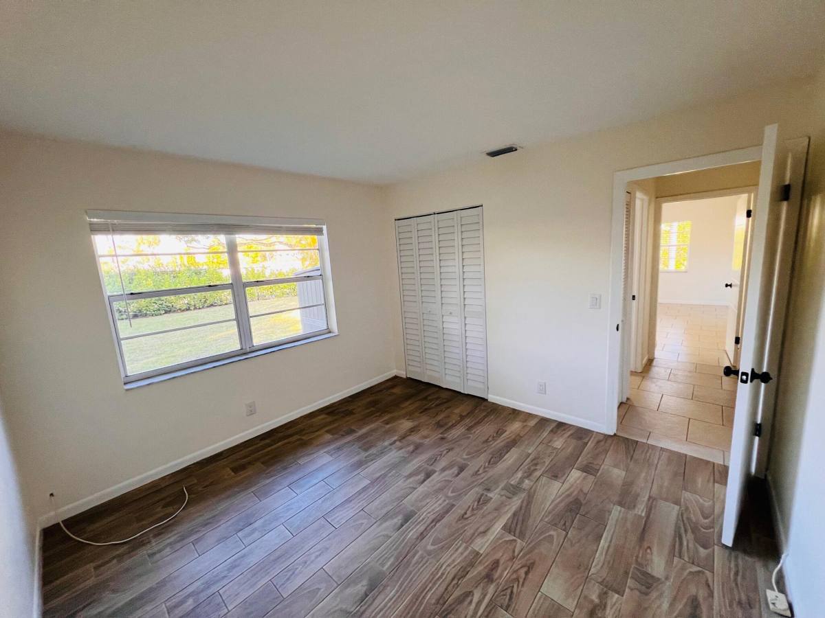 Apartment for rent at 625 Oak St #625D, Boynton Beach, FL 33435