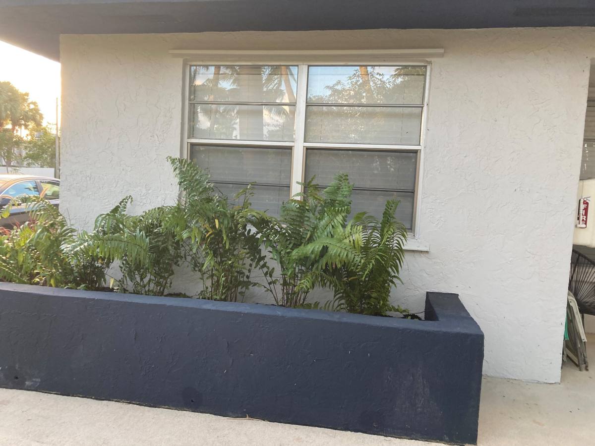 Apartment for rent at 625 Oak St #625D, Boynton Beach, FL 33435