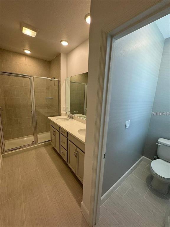 Townhouse for rent at 7404 Estuary Lake Loop, Kissimmee, FL 34747