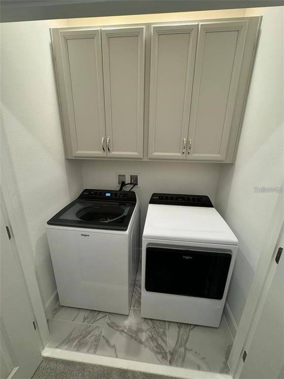 Townhouse for rent at 7404 Estuary Lake Loop, Kissimmee, FL 34747