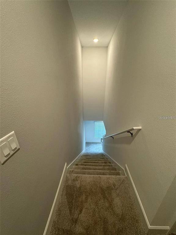 Townhouse for rent at 7404 Estuary Lake Loop, Kissimmee, FL 34747