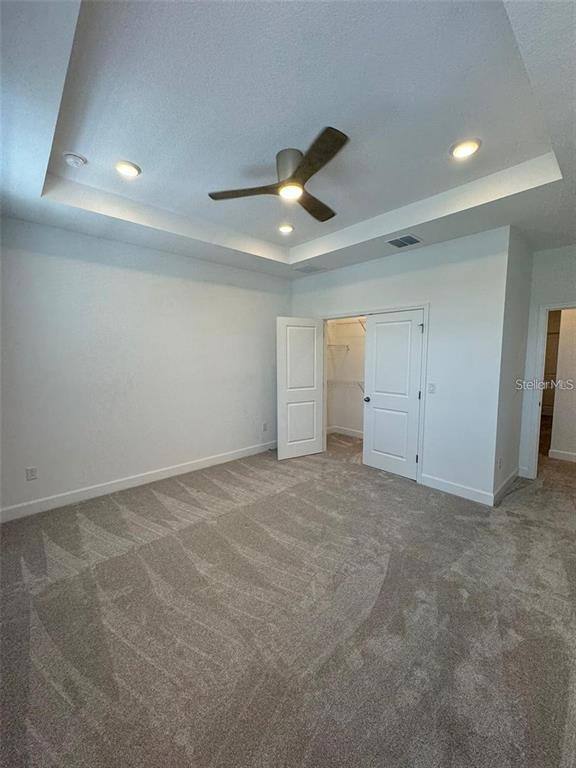 Townhouse for rent at 7404 Estuary Lake Loop, Kissimmee, FL 34747