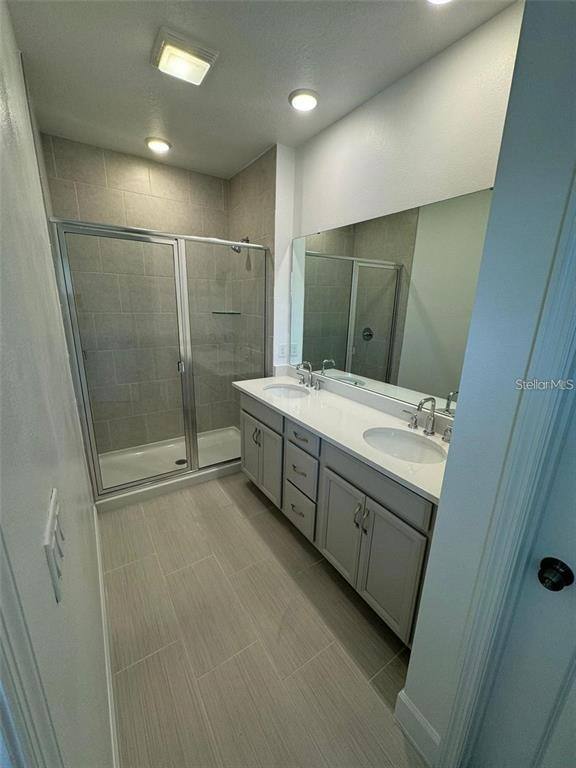 Townhouse for rent at 7404 Estuary Lake Loop, Kissimmee, FL 34747