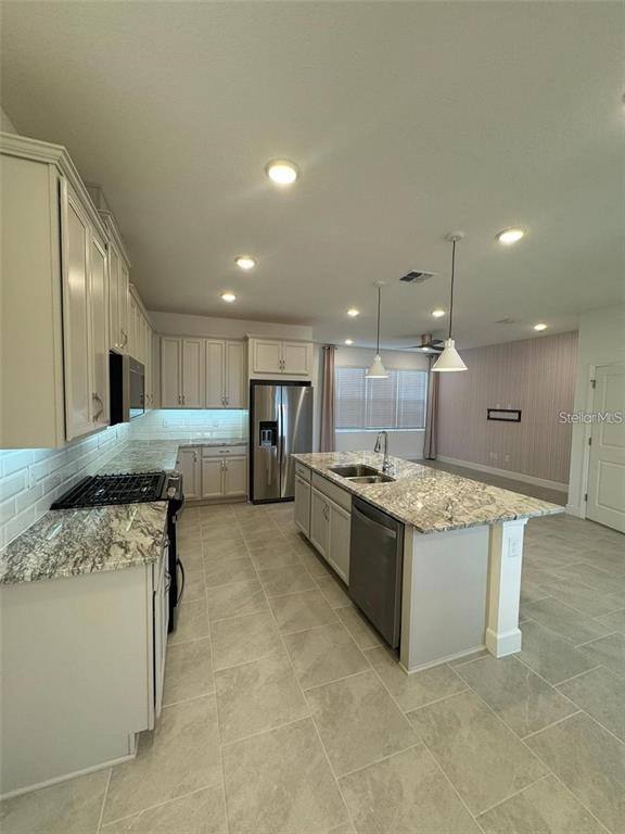 Townhouse for rent at 7404 Estuary Lake Loop, Kissimmee, FL 34747