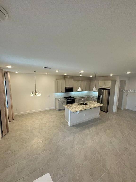 Townhouse for rent at 7404 Estuary Lake Loop, Kissimmee, FL 34747