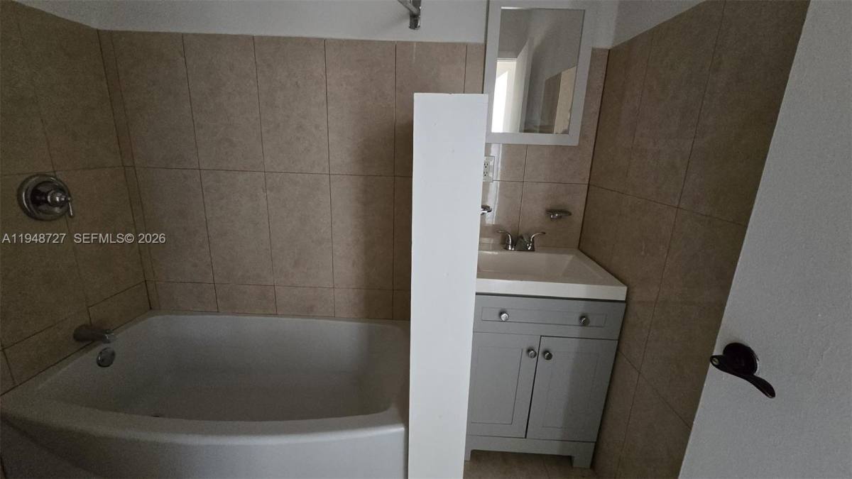 Apartment for rent at 950 NW 149th Terrace #950-1, Miami, FL 33168