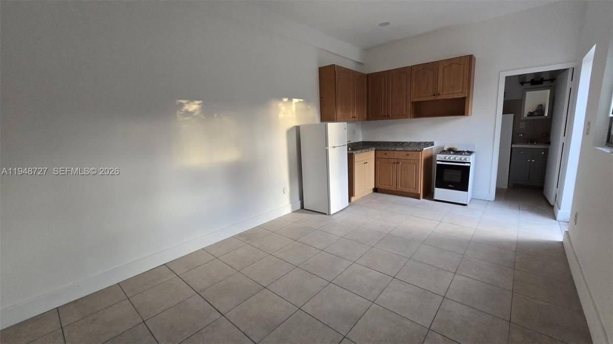 Apartment for rent at 950 NW 149th Terrace #950-1, Miami, FL 33168