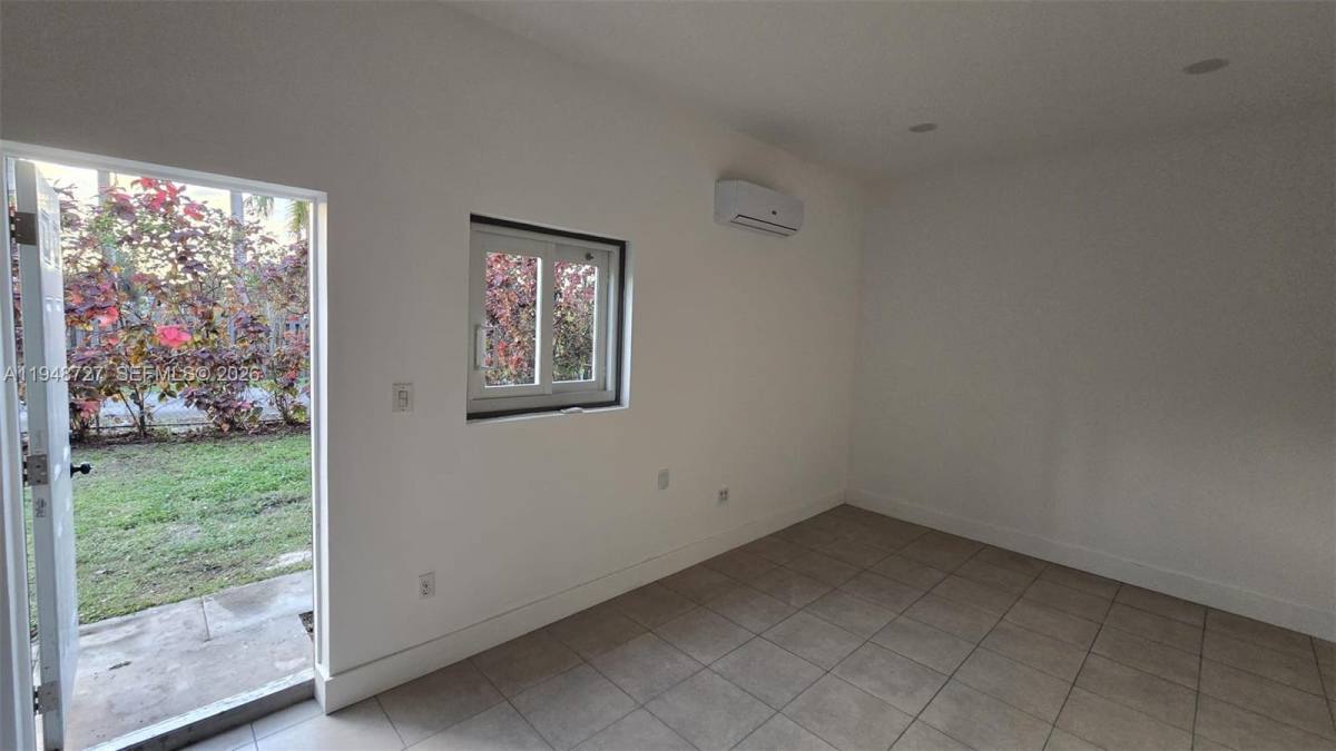 Apartment for rent at 950 NW 149th Terrace #950-1, Miami, FL 33168