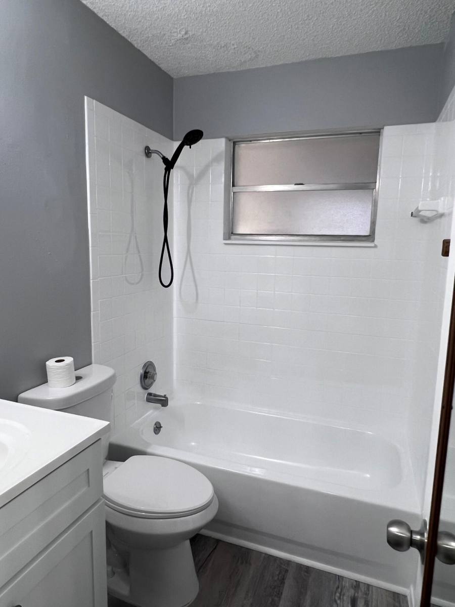 Apartment for rent at 2467 Mercury Dr, Cocoa, FL 32926