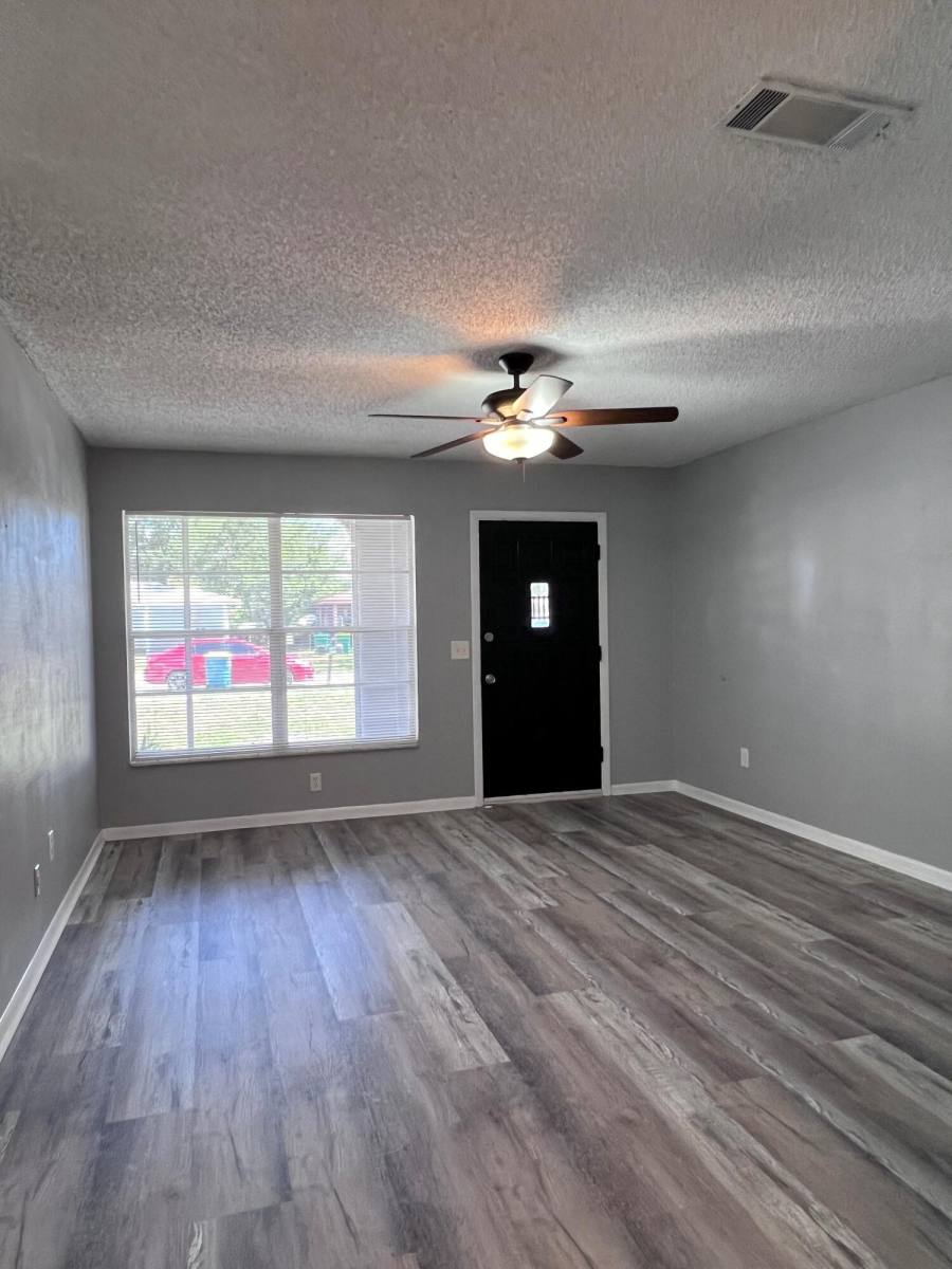 Apartment for rent at 2467 Mercury Dr, Cocoa, FL 32926