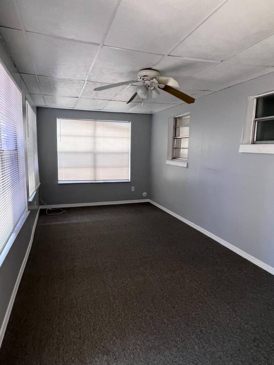 Apartment for rent at 2467 Mercury Dr, Cocoa, FL 32926