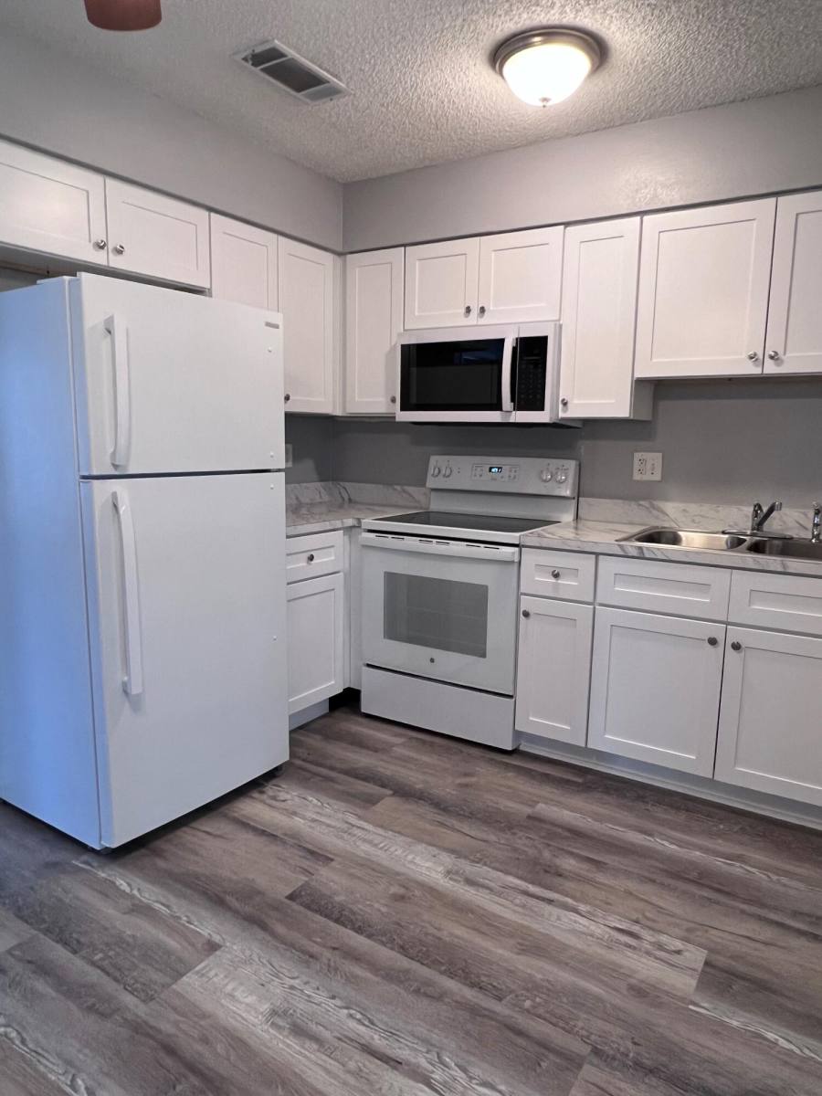 Apartment for rent at 2467 Mercury Dr, Cocoa, FL 32926