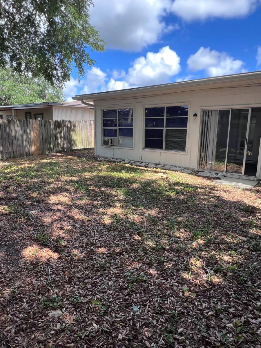 Apartment for rent at 2467 Mercury Dr, Cocoa, FL 32926
